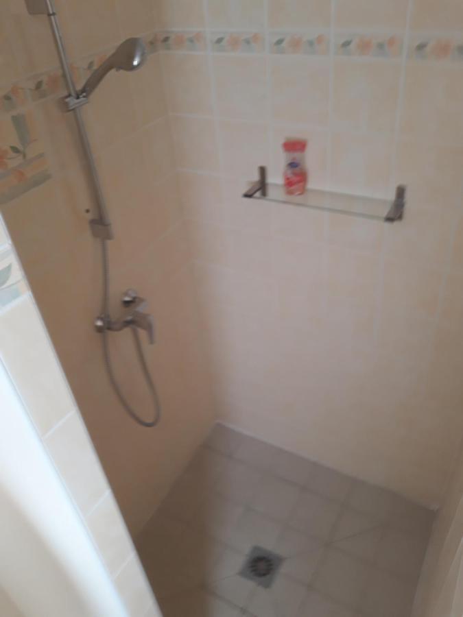 Saint-Medard-de-Mussidan Hotes De L'Isle מראה חיצוני תמונה